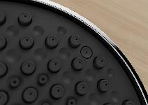 Hansgrohe Activera demontagetool straalschijf