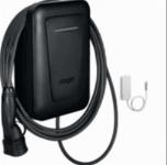 Hager witty plus kabel P1 bundel (laadstation kabel 6,5 m MID OCPP met P1)