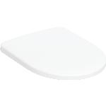 Geberit Renova closetzitting softclose Top-Fix wit 573025000