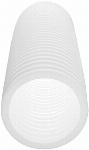 Zehnder Comfotube 90 rol � 50 meter, luchtverdeelslang