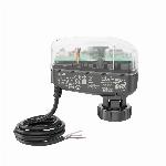 AME 110 NL, Servomotor 0-10V, 4-20mA