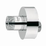 Raminex RAM Quickstop afsluitbare S-koppeling 1/2"x3/4" prijs=per set 1200036