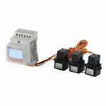 WHES Ecactus 3-fase set Smart Meter+3CT's voor AC-gekoppelde batterijopslag