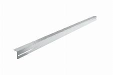 FlatFix Fusion Stabillisator 1800