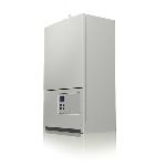 CV-KETEL P20EC