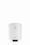 Bosch Tronic 2102T elektrische boiler 50 liter 7724000276