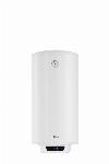 Bosch Tronic 2102T elektrische boiler 100 liter 7724000278