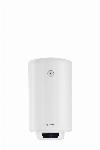 Bosch Tronic 2102T elektrische boiler 80 liter 7724000277
