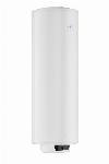 Bosch Tronic 2102T elektrische boiler 150 liter 7724000280
