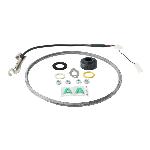 Remeha Avanta Ace Service Set-A met zekering MCR-S 7895132