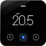Atag One Zone thermostaat zwart AAONEZ3Z