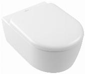 Skyla Combi-Pack 5656CLRW