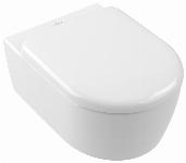 Skyla Combi-Pack 5656CL01