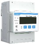 Huawei smart power sensor DTSU666-H 3-Fase DTSU666-H