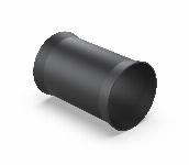 DucoFlex Koppeling D90 2869977