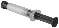 Grohe Montagelijm 40915000