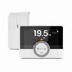 Remeha eTwist thermostaat (incl. gateway) v.3