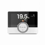 Remeha eTwist thermostaat v.3