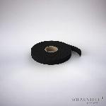 Solarstell rol EPDM 2,0*25 L=25 meter (tbv trapezo�de)