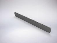 Solarstell Connect achterplaat 2120mm - Geschikt voor zonnepanelen van: 1948mm t/m 2085mm lang.
