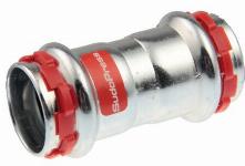 VSH SudoPress C sok 54mm pers x pers 6561654