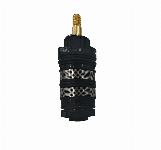 Blue Label Brondby thermostatische cartridge voor FK-8075