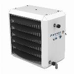 Winterwarm WWH 110 LT indirect gestookte luchtverwarmer GI110WWLEC