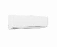 Bosch Climate 7000i 35E airco binnendeel 3,5kW wit 7733702578