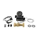  Remeha Quinta Pomp UPML 25-105 130mm tbv Quinta 90-115KW  7867009