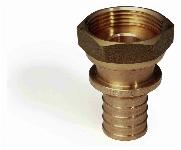 REHAU OVERGANG RAUTITAN RX+ 16 - G 1/2