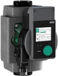 Wilo Stratos Pico 25/0,5-4 130 natloper-circulatiepomp 4244394