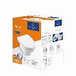 O.novo Combi-Pack 360x490mm 5C39CL01