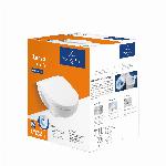 O.novo Combi-Pack 360x490mm 5660CL01