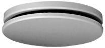 Orcon TFF toevoerventiel Metaal wit �100mm 23121011