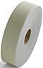 NMC Climaflex isolatie schuimband grijs 3x50mm 10m 3002119