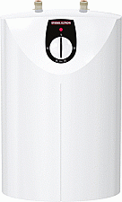 Stiebel Eltron SHU 5 Sli close-in boiler 5 liter 222151