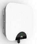 HUAWEI SUN2000 5KTL-L1 Hybride omvormer 1-FASE, 5KW, 5000W, 2 MPPT, DC switch, Batterij ready, Incl. WiFi