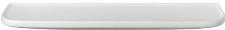 Ideal Standard Eurovit keramisch planchet 600x140x65mm wit V973301