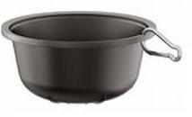 Flamco Flexcon Drain tub 27958