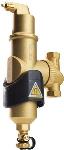 Spirotech SpiroCombi MB3 lucht- en vuilafscheider 1" UC100WJ