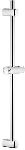 Grohe Euphoria glijstang 60cm Cosmopolitan chroom 27499000