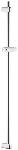 Grohe Euphoria glijstang 90cm Cosmopolitan chroom 27500000