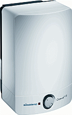 Daalderop Close-up boiler 10 liter 070226031