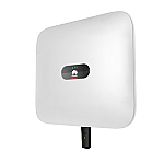 Huawei 4KW Omvormer 3Fase, 2 MPPT, Geschikt voor Optimizers, Battery-Ready, PID-Herstel, Incl. WiFi Communicatie, 10 jaar garantie