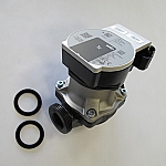 Intergas pomp Wilo Para 25-130 /7-50/SC-12 075157