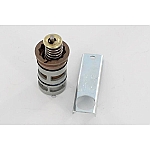 Intergas cartridge VC8010 842087