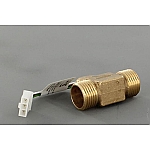 Intergas stromingssensor voor HReco 844797