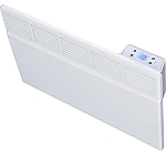 Masterwatt ROBUUST SMART ECO elektrische convector 430x450 mm 500Watt wit 430750500
