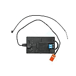 Nefit EMS OpenTherm converter 7736702317