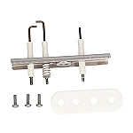Nefit elektrodenset 87186630920